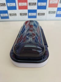 Protector de Radio para Barco de Alta Resistencia Pyle