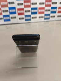 Google Pixel 8, smartphone Android, 128GB, cámara avanzada, negro