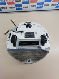 Robot Aspirador Redkey R11 20000Pa Base 4L