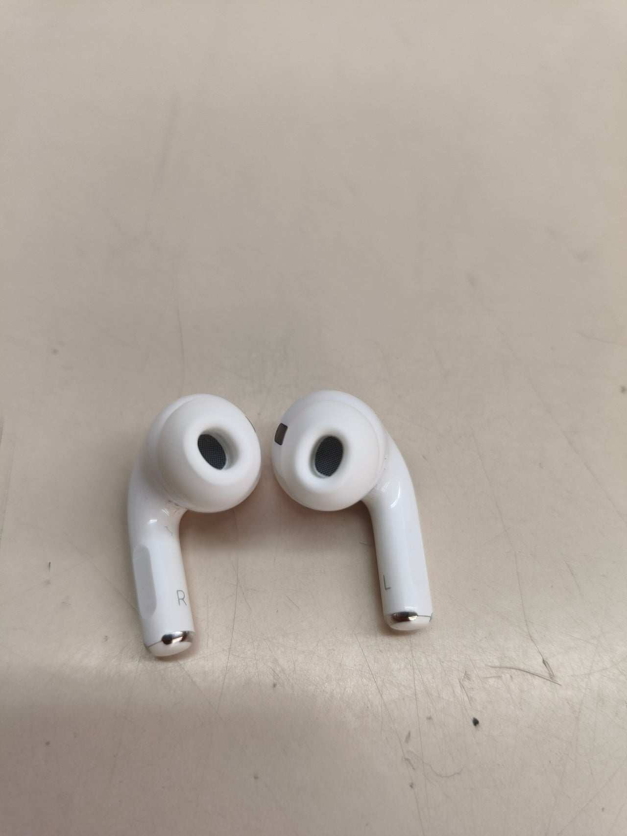 Apple Airpods pro 2