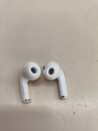 Apple Airpods pro 2
