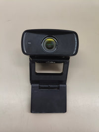 Facecam Webcam Full HD el gato