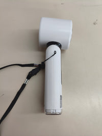 Ventilador de mano portátil Jo