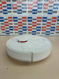 Robot Aspirador DREAME D10 Plus con Vaciado Auto