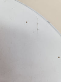 Parche para tambor de 14 pulgadas (356 mm) Genera HD Dry Evans