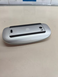 Apple Ratón Magic Mouse (USB-C)