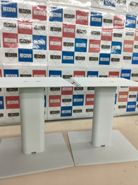 Soportes para altavoces Suptek