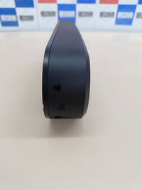 Control Acceso Biométrico, RFID, PIN – Wi-Fi, PoE, LCD 2.4