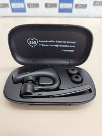 Auricular Bluetooth Conambo V5.2 ENC 16H Manos Libres