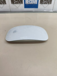 Apple Ratón Magic Mouse (USB-C)