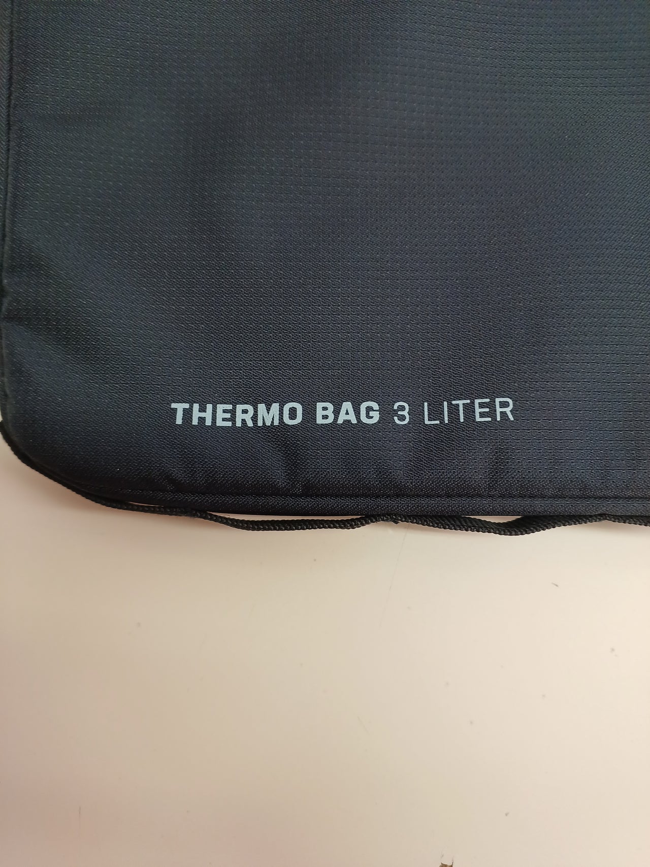 Bolsa Aislante Hidratación 3L Deuter Streamer