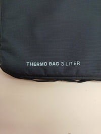 Bolsa Aislante Hidratación 3L Deuter Streamer