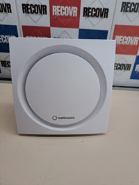 Aspirador Turbionaire RING 100 SW Blanco