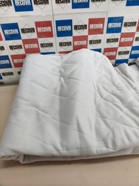 Imetec Scaldasonno Adapto Maxi cubrecolchón doble 195x165 cm