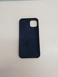 Funda Silicona Apple MagSafe iPhone 16 Pro Max