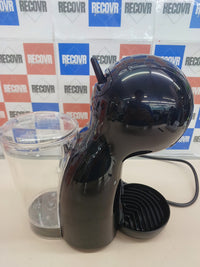 Cafetera Krups Dolce Gusto Piccolo