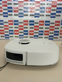 Robot aspirador y friegasuelos Eureka J12 Ultra