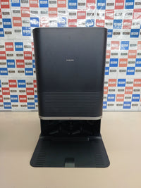 Robot Aspirador Xiaomi Vacuum X20 Max 8000Pa Negro