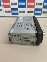 Autorradio para coche
