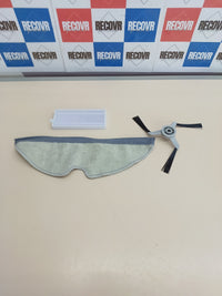 Robot Aspirador Redkey R11 20000Pa Base 4L