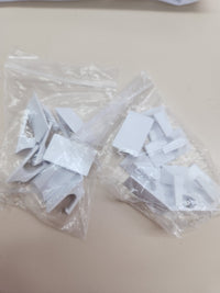 Pantalla Proyector 336x190 cm 150 Pulgadas, 16:9 4K Full HD,  Pantalla de Proyección de Doble Cara para Patio, para Cine casa Camping Eventos Recreativos  LEORFI Portátil Pantalla Proyector Soporte