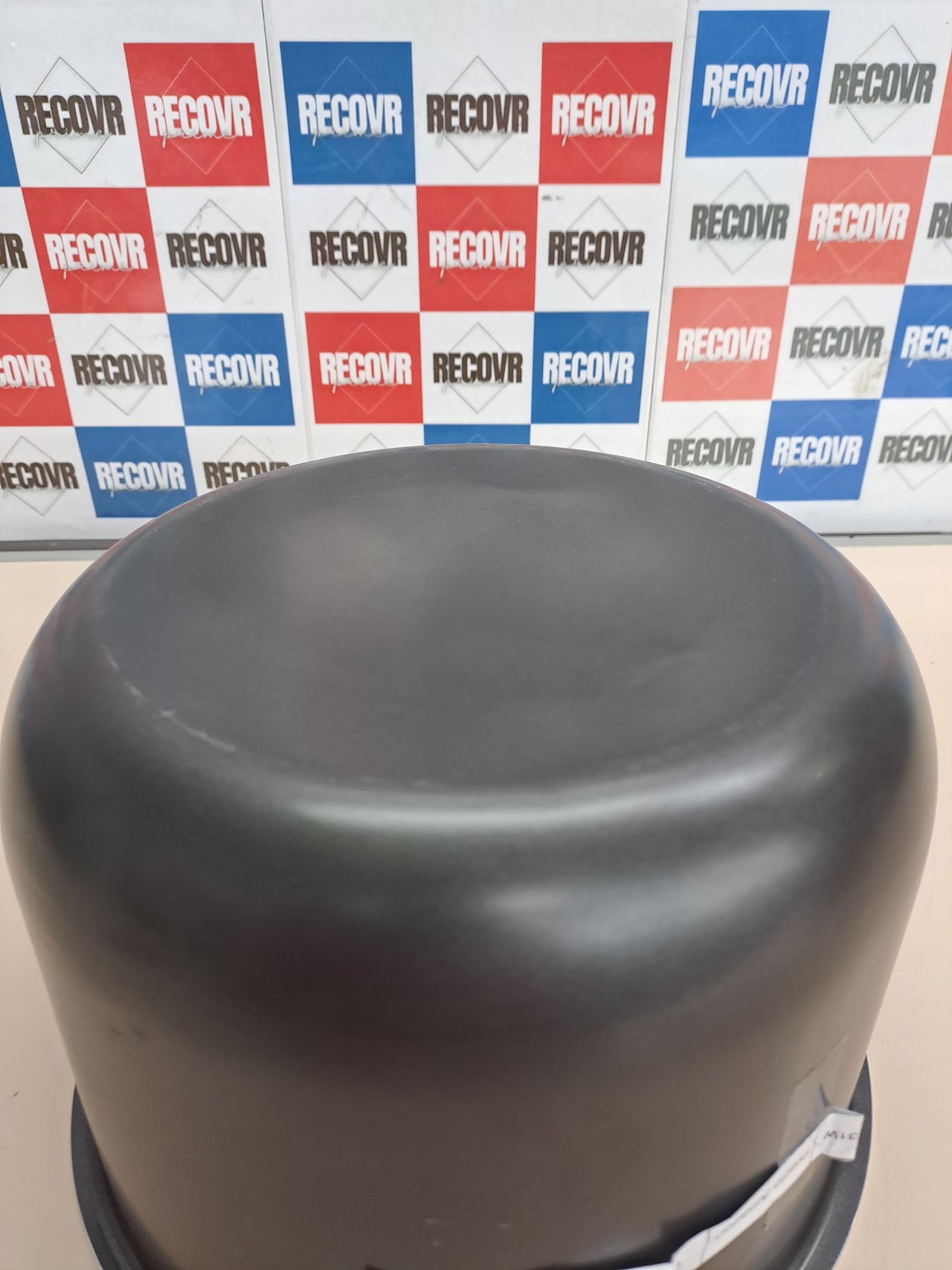 Bote interior cerámico 5,7 L antiadherente – Instant Pot