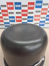 Bote interior cerámico 5,7 L antiadherente – Instant Pot