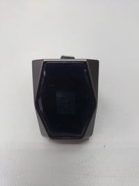 Escáner Anillo 2D 3en1 USB BT Wireless Eyoyo