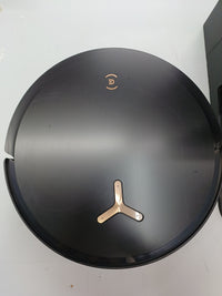 Robot Aspirador ECOVACS DEEBOT X8 Pro Omni