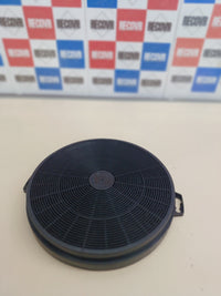 Filtro de campana de 21cm recambio Adaptable UNIVERSALE