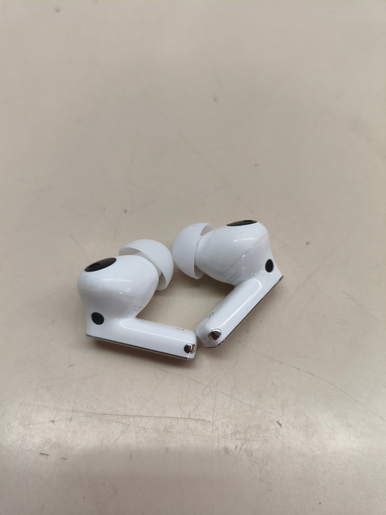 Huawei FreeBuds Pro 3 auriculares inalámbricos Hi-Res