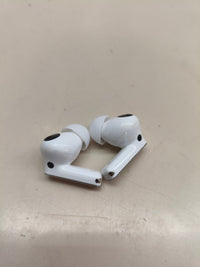 Huawei FreeBuds Pro 3 auriculares inalámbricos Hi-Res
