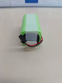 Batería 2600mAh para Robot Aspirador Conga y Deebot