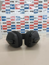 Auriculares inalámbricos con cancelación de Ruido. Logitech