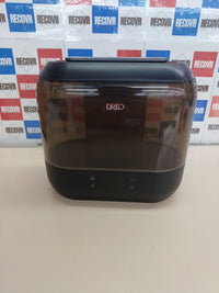 Humidificador Inteligente Dreo 4 L Vapor Frío