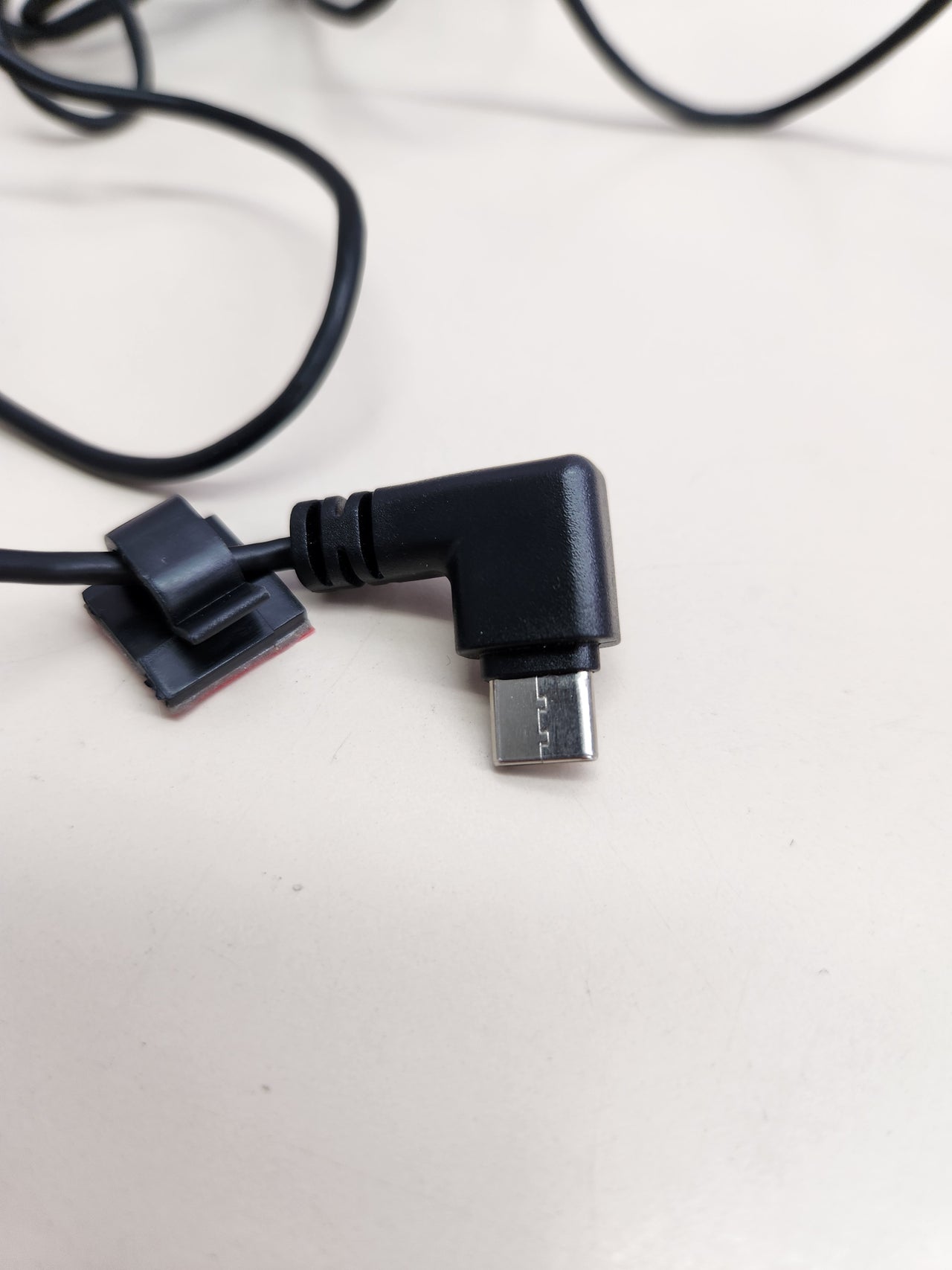Cámara Web mini USB HD 1080P Syuantech