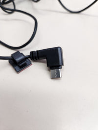Cámara Web mini USB HD 1080P Syuantech