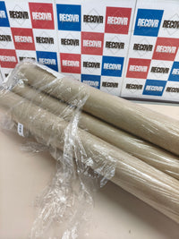 Pack 6 rollos de papel kraft marrón OFITURIA 0,90×20 m 70 g/m²