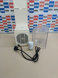 Dispensador Agua Dreame C10 Fría/Caliente 2,7L