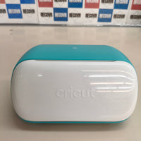 Cricut Joy, pack de inicio Plus (2025)