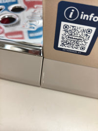Cafetera espresso De'Longhi Dedica Arte EC885.BG