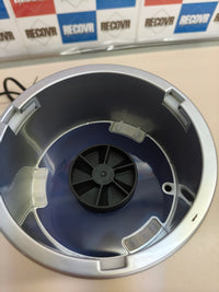 Nutribullet Pro+ 1200W Batidora