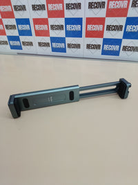 Adaptador montaje para trípode iPad Pro 12,9