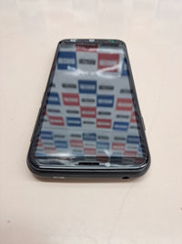 Smartphone para Mayores 4/64GB SPC Zeus 4G Pro