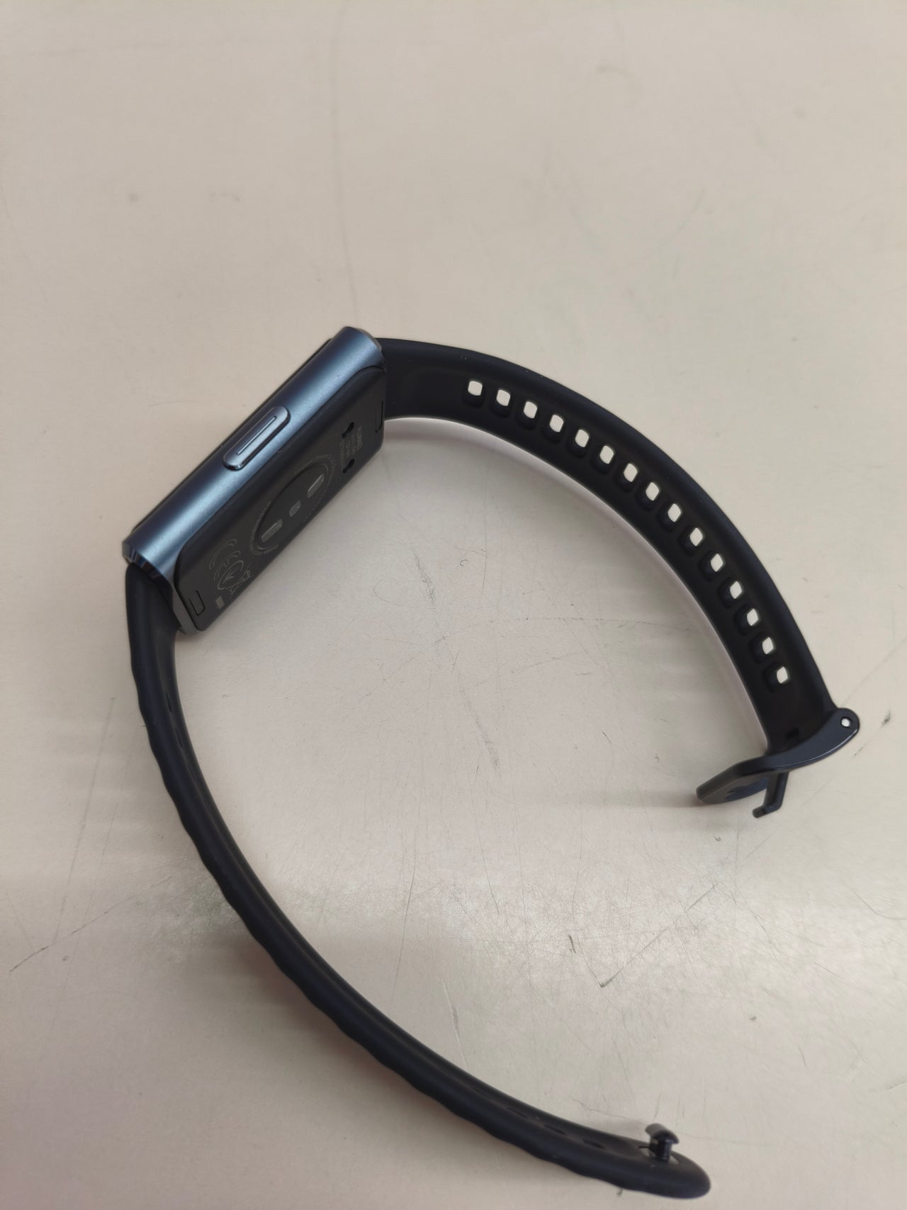 Smartwatch Huawei Band 11 Pro negro