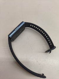 Smartwatch Huawei Band 11 Pro negro