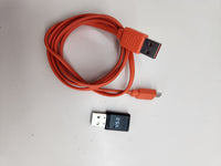 Auriculares Inalambricos con Microfono para PC MAIRDI