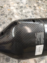 SISIGAD, hoverboard 6,5