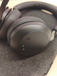 Jabra Evolve2 75 auriculares inalámbricos