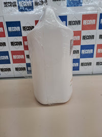 Champú perros avena piel sensible 5L MENFORSAN